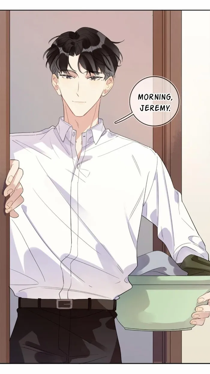 Read Caught in the act chapter 10 image 14 on Lezhin