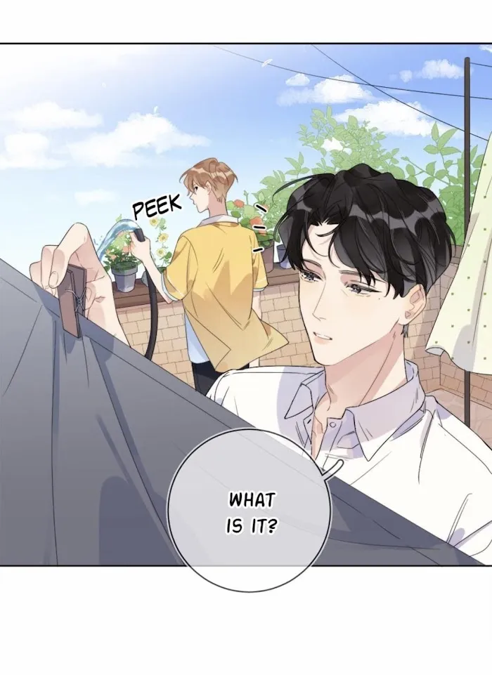 Read Caught in the act chapter 10 image 17 on Lezhin