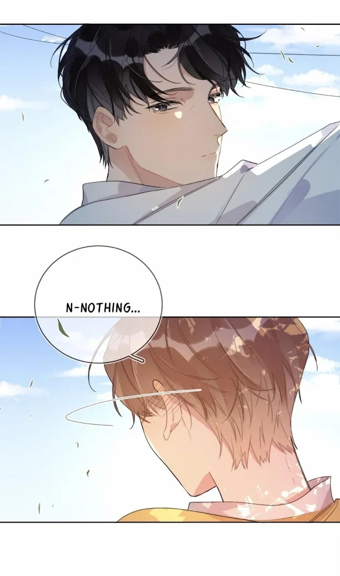 Read Caught in the act chapter 10 image 18 on Lezhin