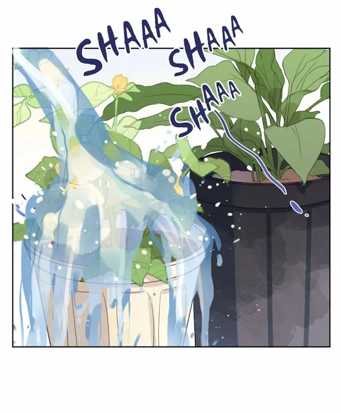 Read Caught in the act chapter 10 image 19 on Lezhin