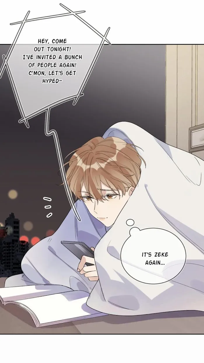 Read Caught in the act chapter 10 image 2 on Lezhin