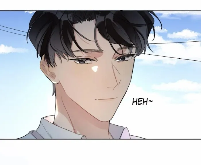 Read Caught in the act chapter 10 image 20 on Lezhin
