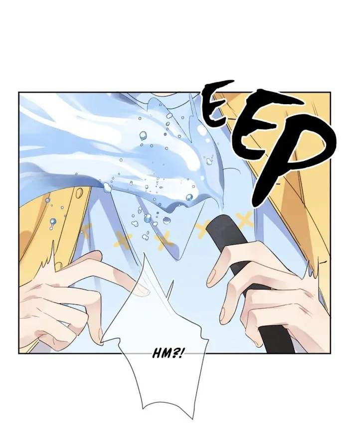 Read Caught in the act chapter 10 image 22 on Lezhin