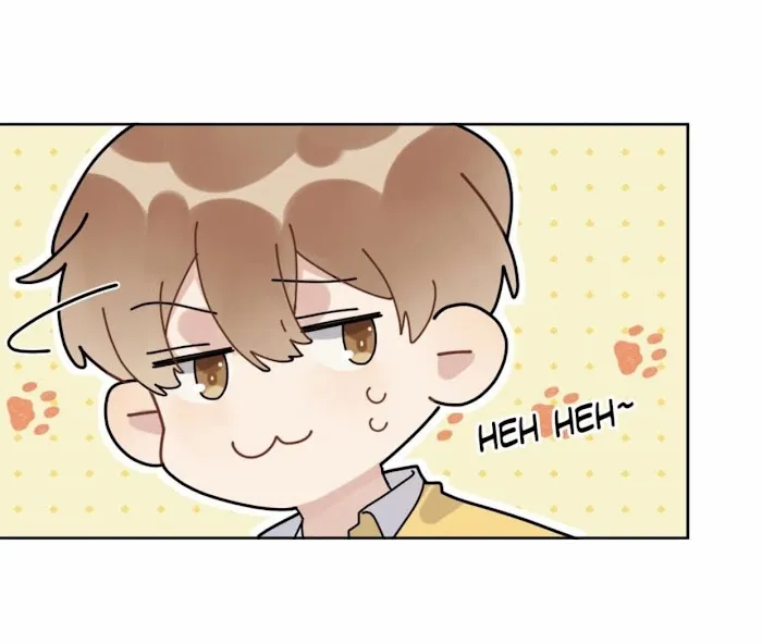 Read Caught in the act chapter 10 image 25 on Lezhin