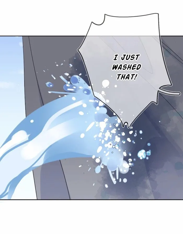 Read Caught in the act chapter 10 image 27 on Lezhin