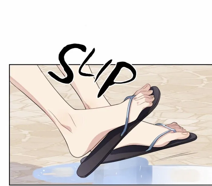 Read Caught in the act chapter 10 image 30 on Lezhin