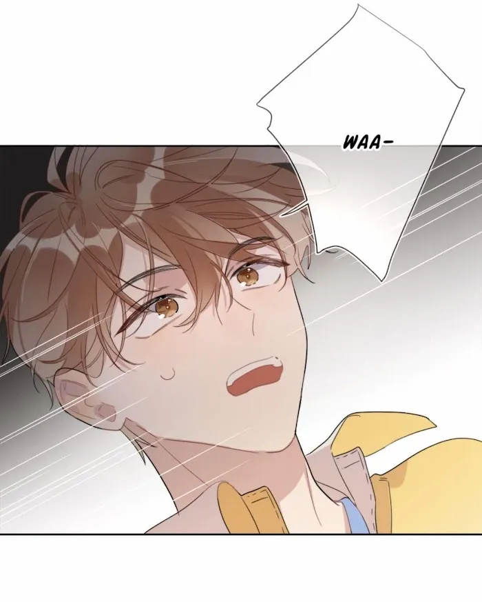 Read Caught in the act chapter 10 image 31 on Lezhin