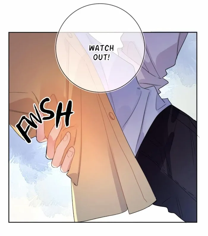 Read Caught in the act chapter 10 image 32 on Lezhin
