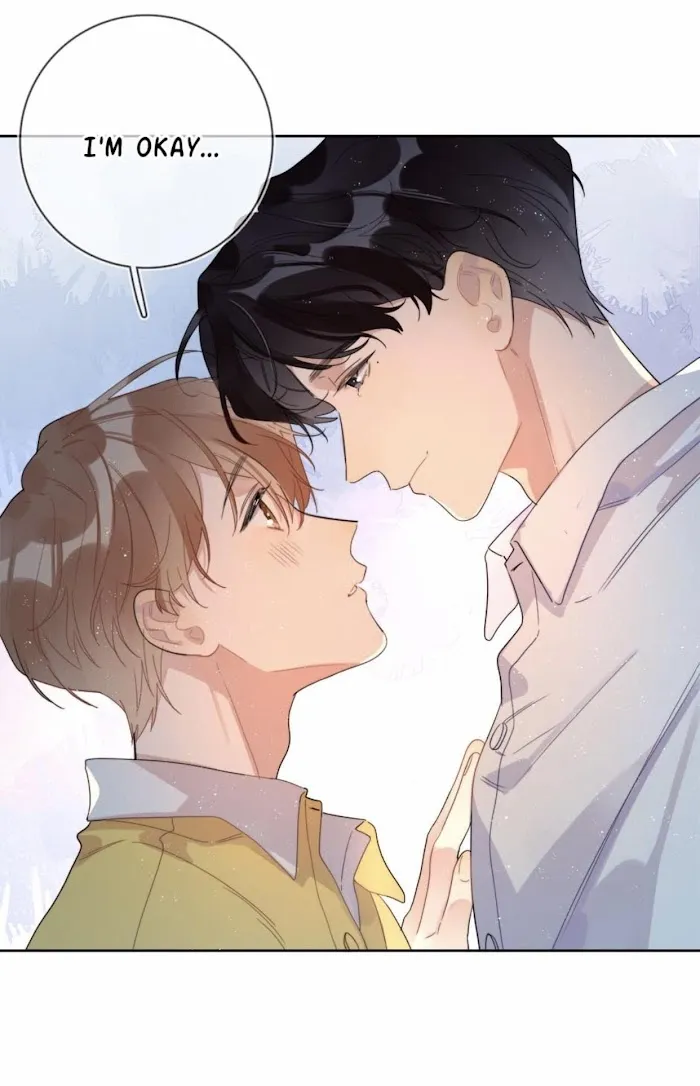 Read Caught in the act chapter 10 image 34 on Lezhin