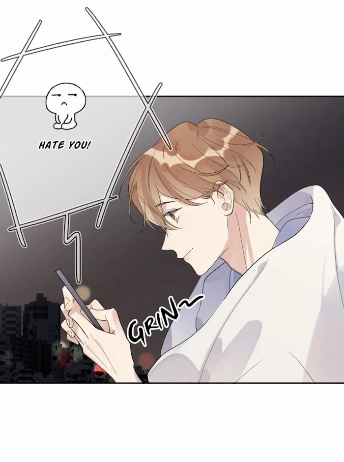 Read Caught in the act chapter 10 image 4 on Lezhin