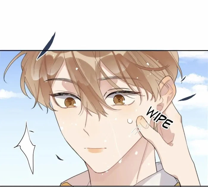 Read Caught in the act chapter 10 image 40 on Lezhin