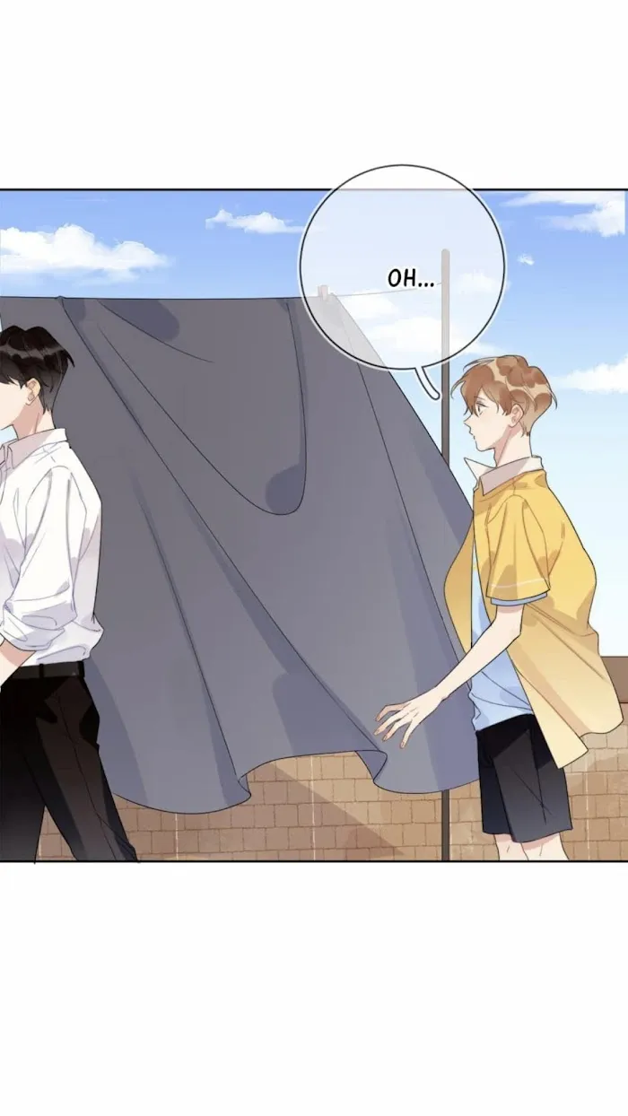 Read Caught in the act chapter 10 image 42 on Lezhin