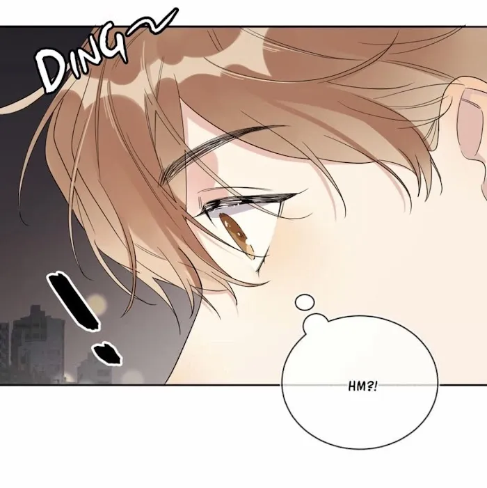 Read Caught in the act chapter 10 image 5 on Lezhin