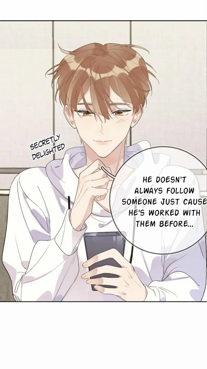 Read Caught in the act chapter 10 image 9 on Lezhin