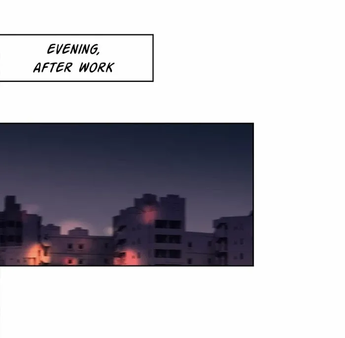 Read Caught in the act chapter 11 image 0 on Lezhin