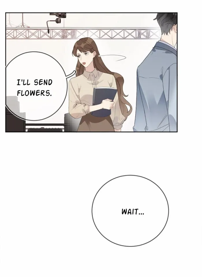 Read Caught in the act chapter 11 image 10 on Lezhin