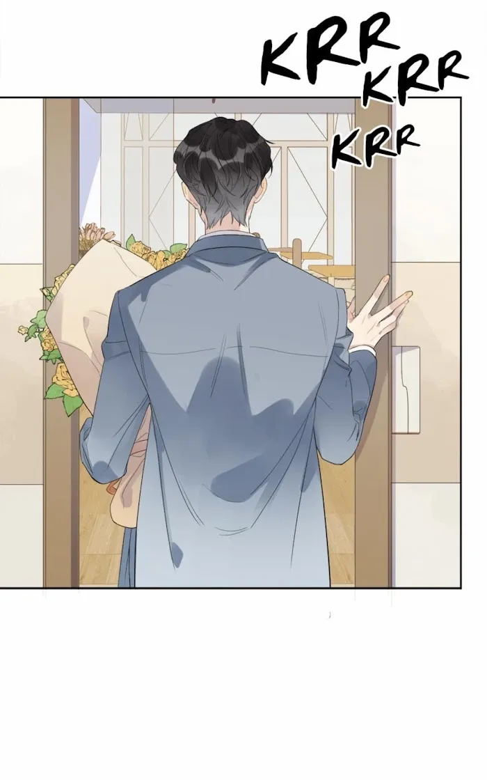 Read Caught in the act chapter 11 image 13 on Lezhin