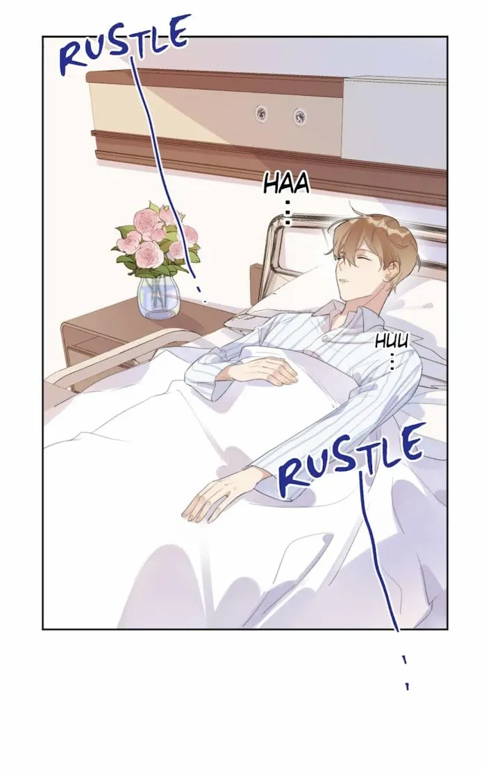 Read Caught in the act chapter 11 image 14 on Lezhin