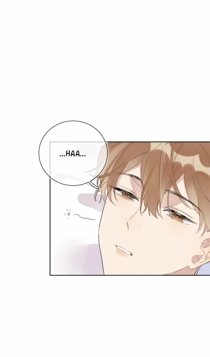 Read Caught in the act chapter 11 image 16 on Lezhin