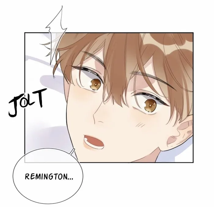 Read Caught in the act chapter 11 image 17 on Lezhin