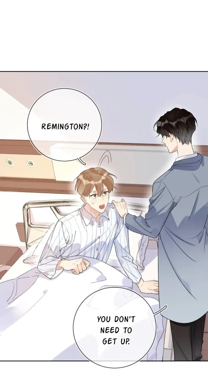 Read Caught in the act chapter 11 image 19 on Lezhin