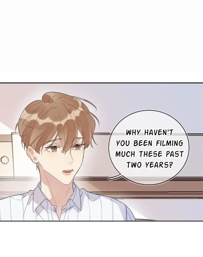 Read Caught in the act chapter 11 image 26 on Lezhin