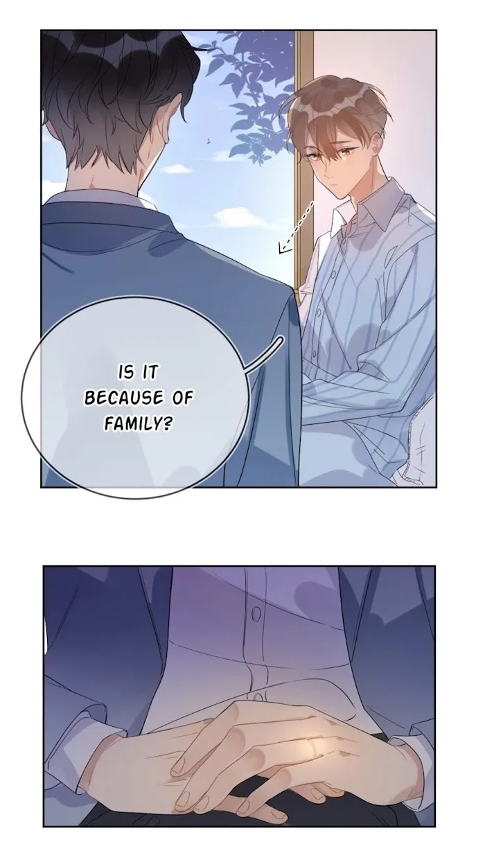 Read Caught in the act chapter 11 image 27 on Lezhin