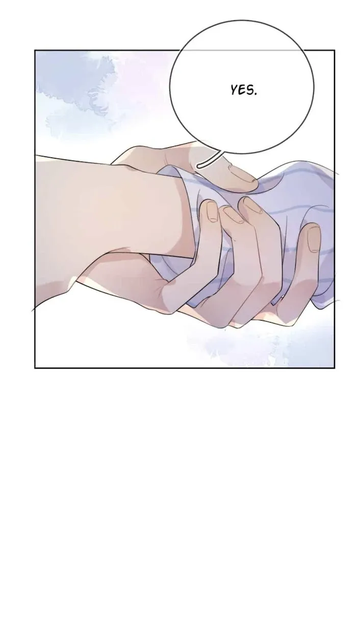 Read Caught in the act chapter 11 image 35 on Lezhin
