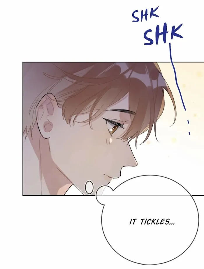 Read Caught in the act chapter 11 image 37 on Lezhin