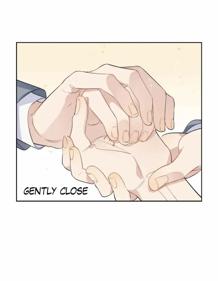 Read Caught in the act chapter 11 image 38 on Lezhin