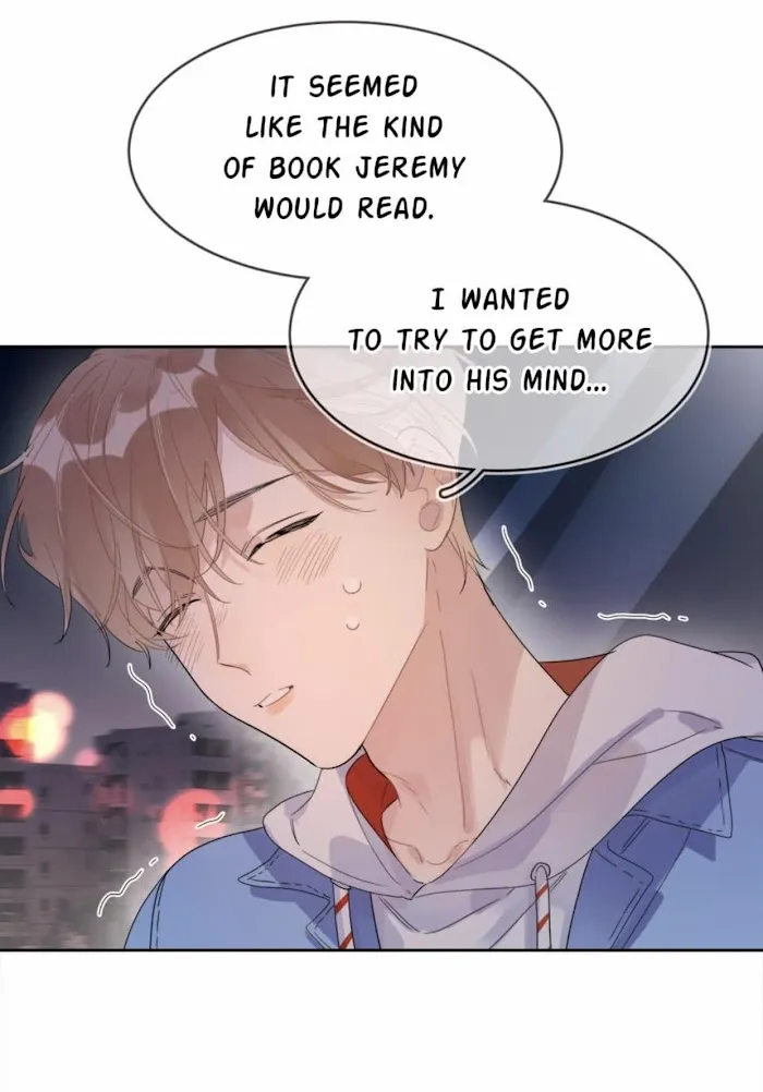 Read Caught in the act chapter 11 image 4 on Lezhin
