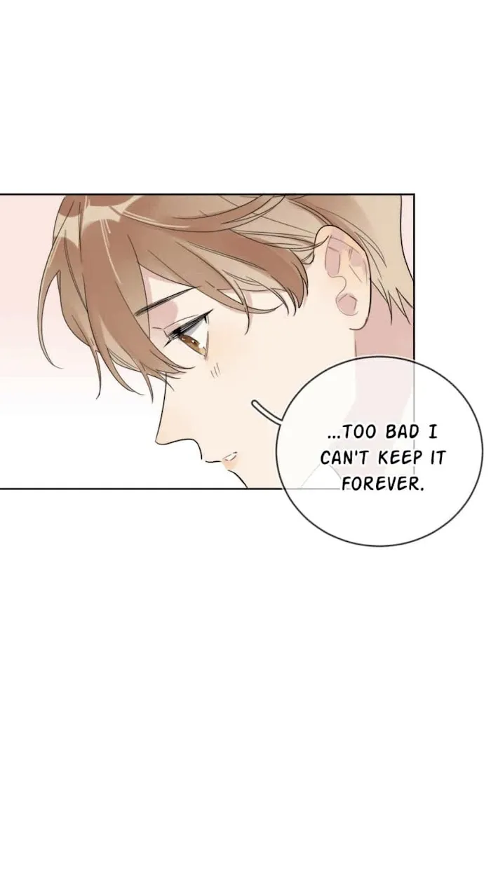 Read Caught in the act chapter 11 image 41 on Lezhin