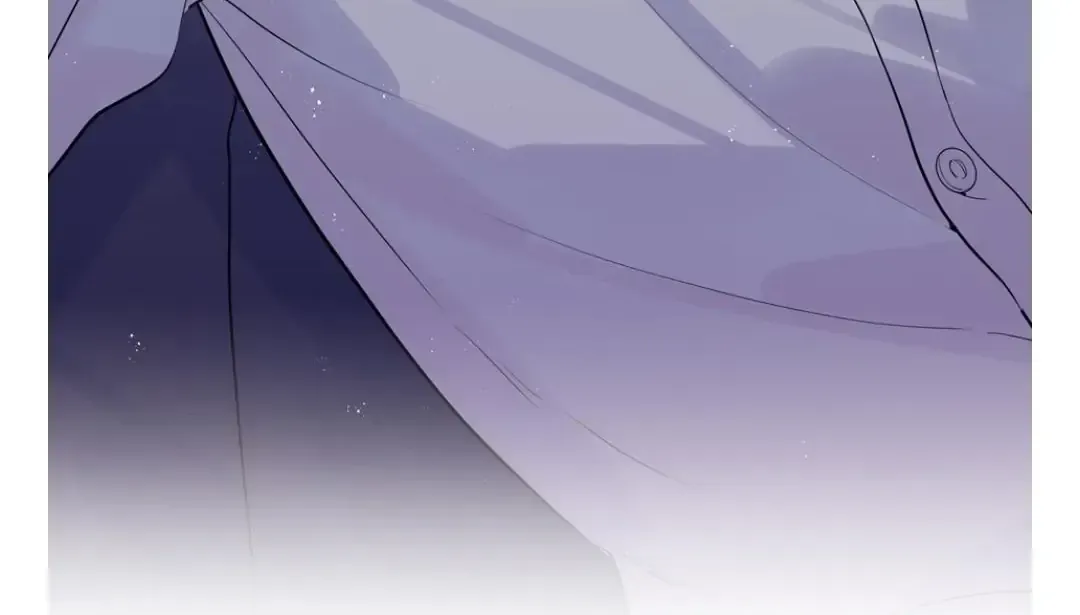 Read Caught in the act chapter 110.01 image 27 on Lezhin
