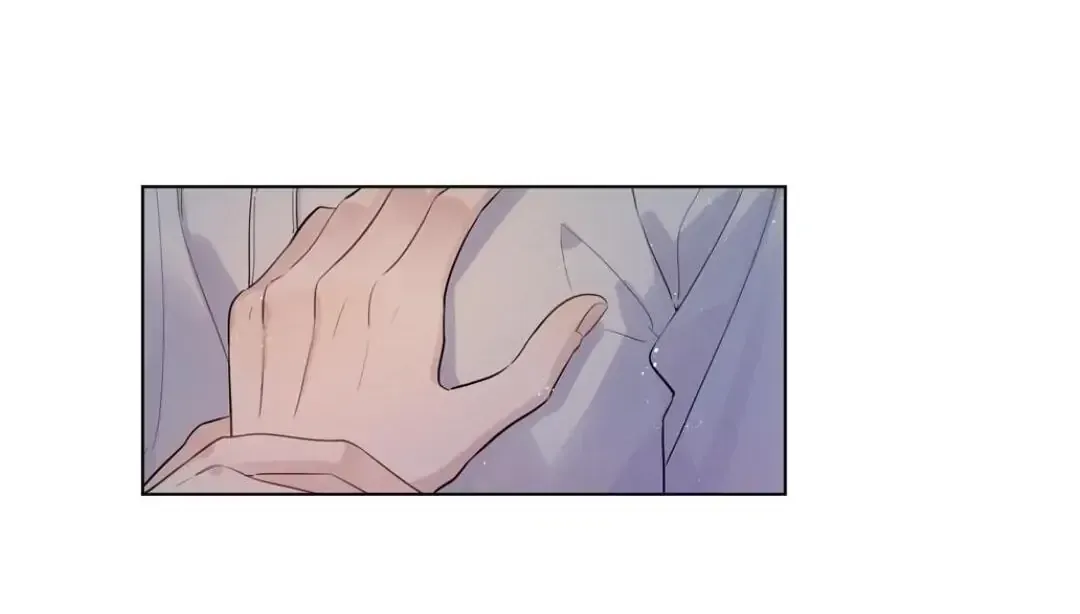 Read Caught in the act chapter 110.01 image 31 on Lezhin