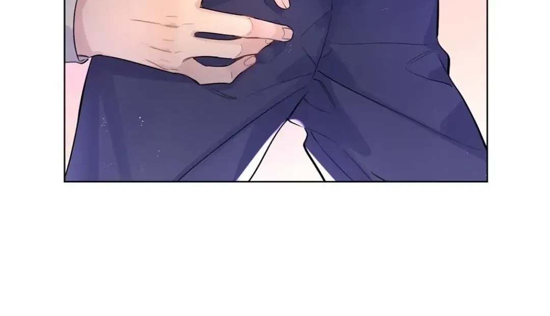 Read Caught in the act chapter 110.01 image 39 on Lezhin