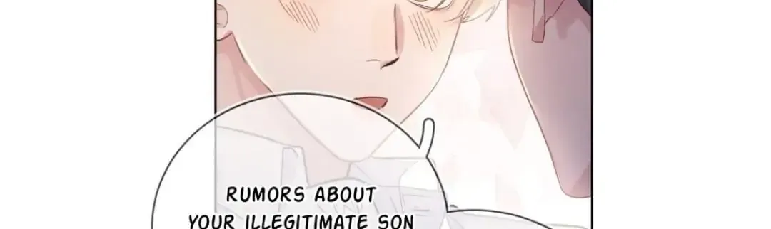 Read Caught in the act chapter 110.01 image 46 on Lezhin