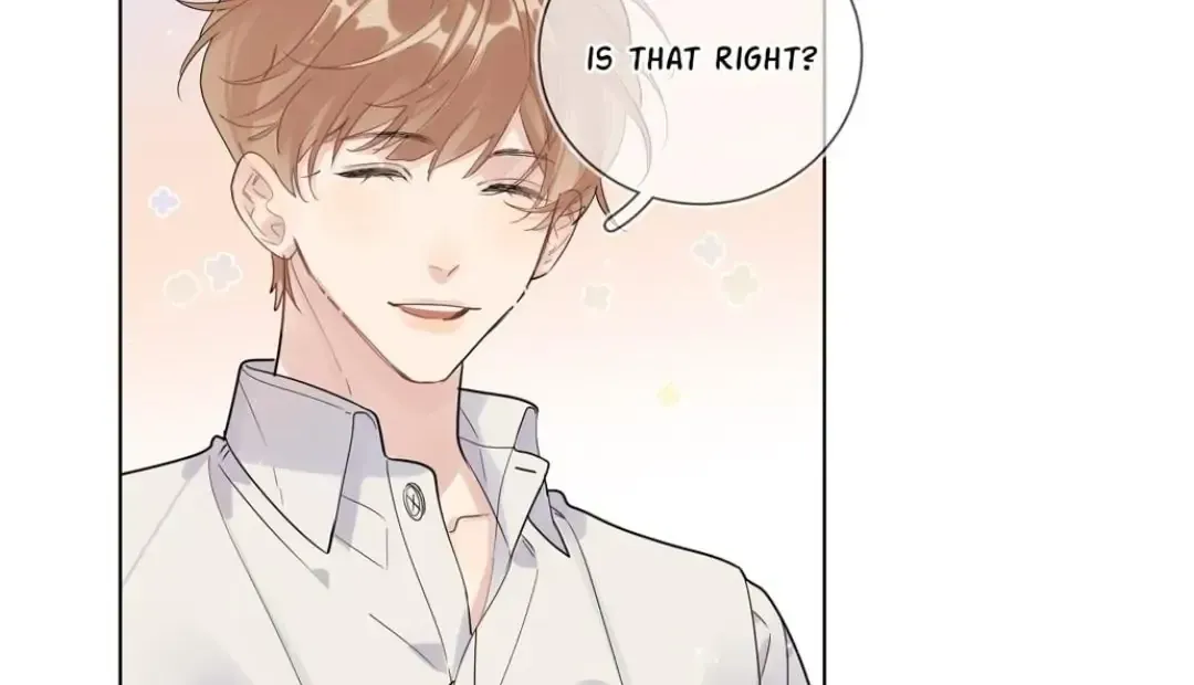 Read Caught in the act chapter 110.01 image 7 on Lezhin