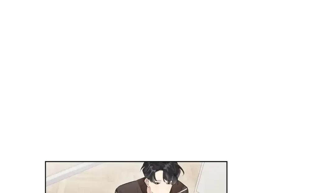Read Caught in the act chapter 110.02 image 11 on Lezhin