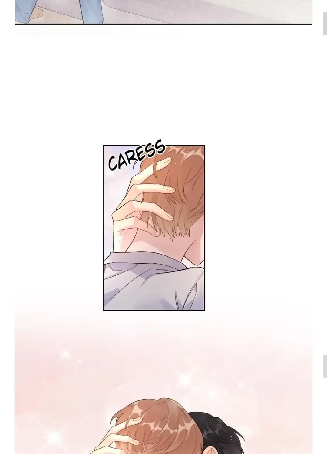Read Caught in the act chapter 110.02 image 18 on Lezhin