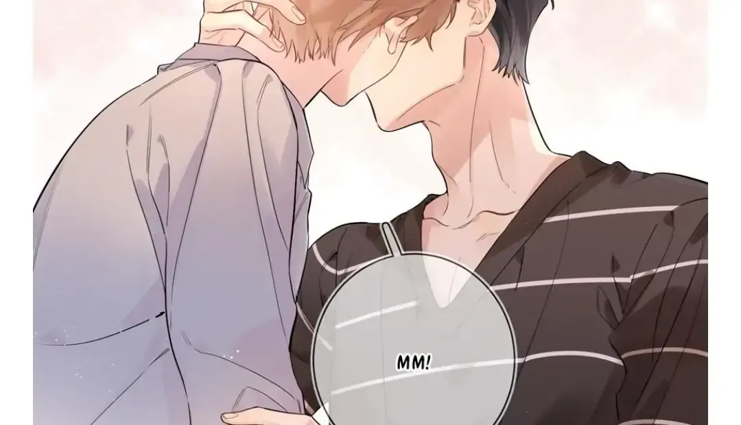 Read Caught in the act chapter 110.02 image 19 on Lezhin