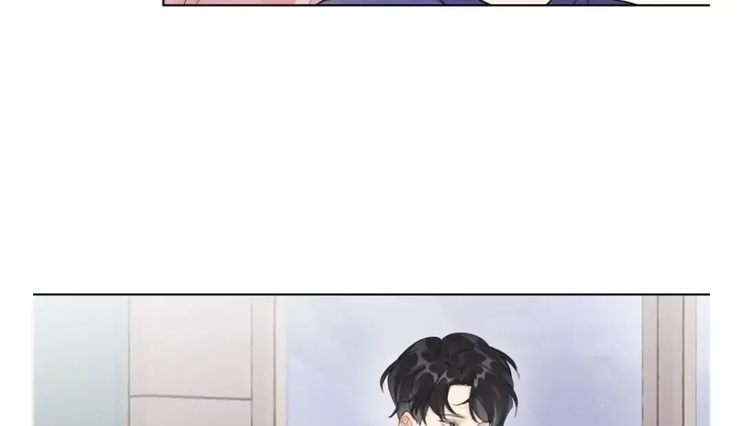 Read Caught in the act chapter 110.02 image 27 on Lezhin