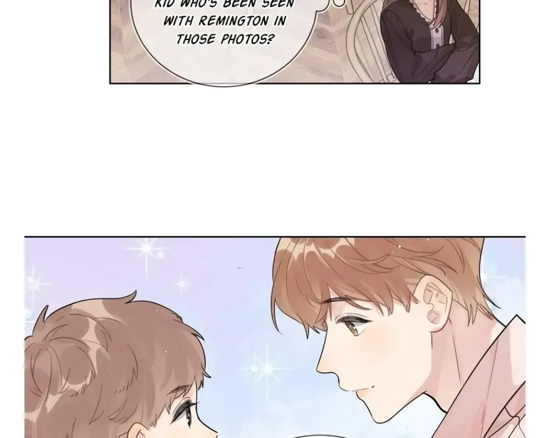 Read Caught in the act chapter 110.02 image 30 on Lezhin