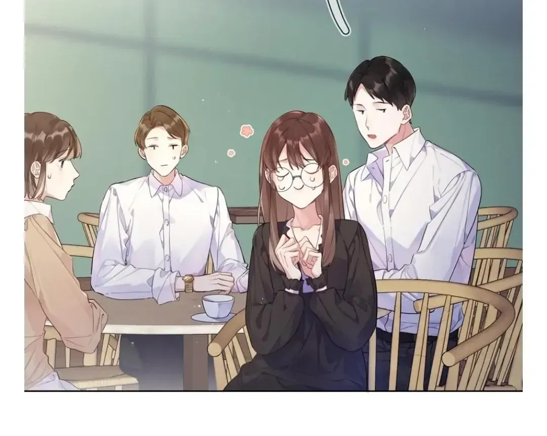 Read Caught in the act chapter 110.02 image 33 on Lezhin