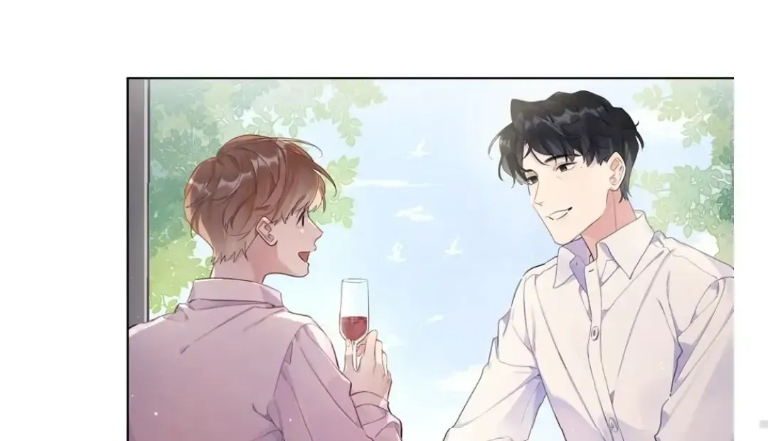Read Caught in the act chapter 110.02 image 37 on Lezhin