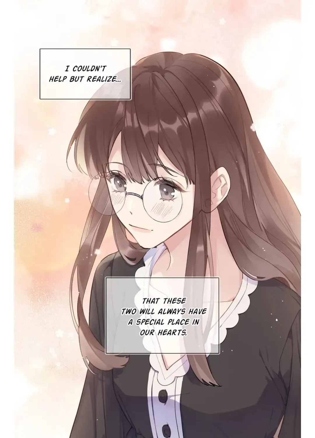 Read Caught in the act chapter 110.02 image 39 on Lezhin