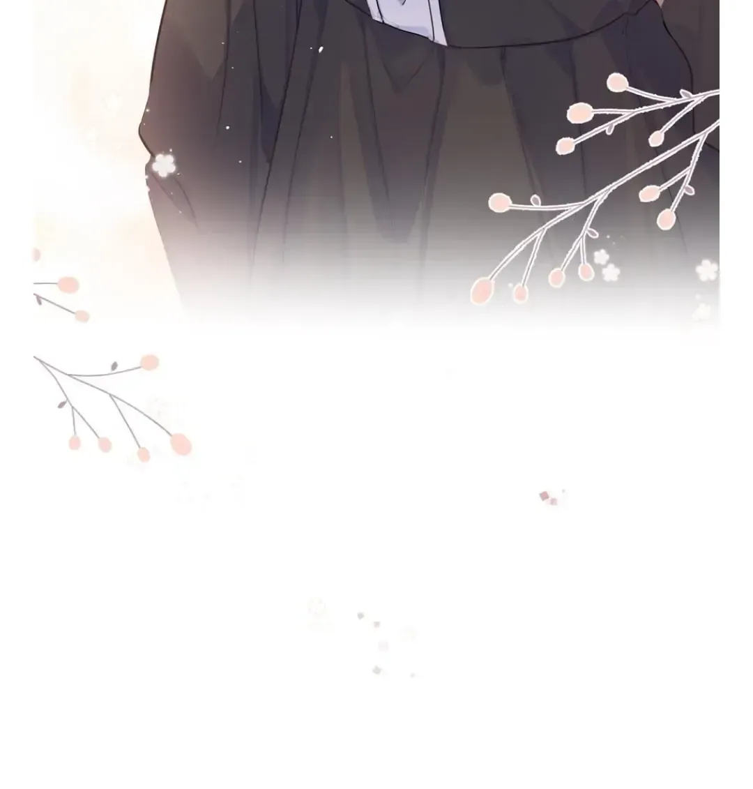 Read Caught in the act chapter 110.02 image 40 on Lezhin