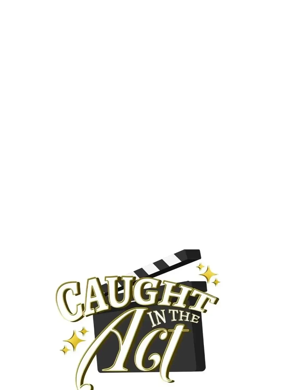 Read Caught in the act chapter 110.02 image 42 on Lezhin