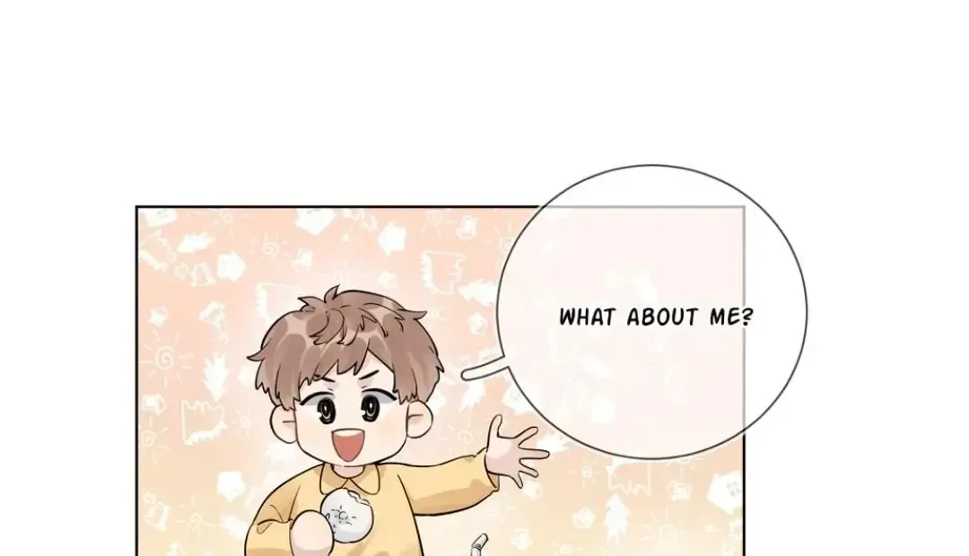 Read Caught in the act chapter 110.02 image 7 on Lezhin
