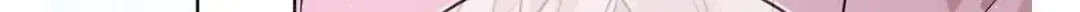 Read Caught in the act chapter 110.03 image 15 on Lezhin