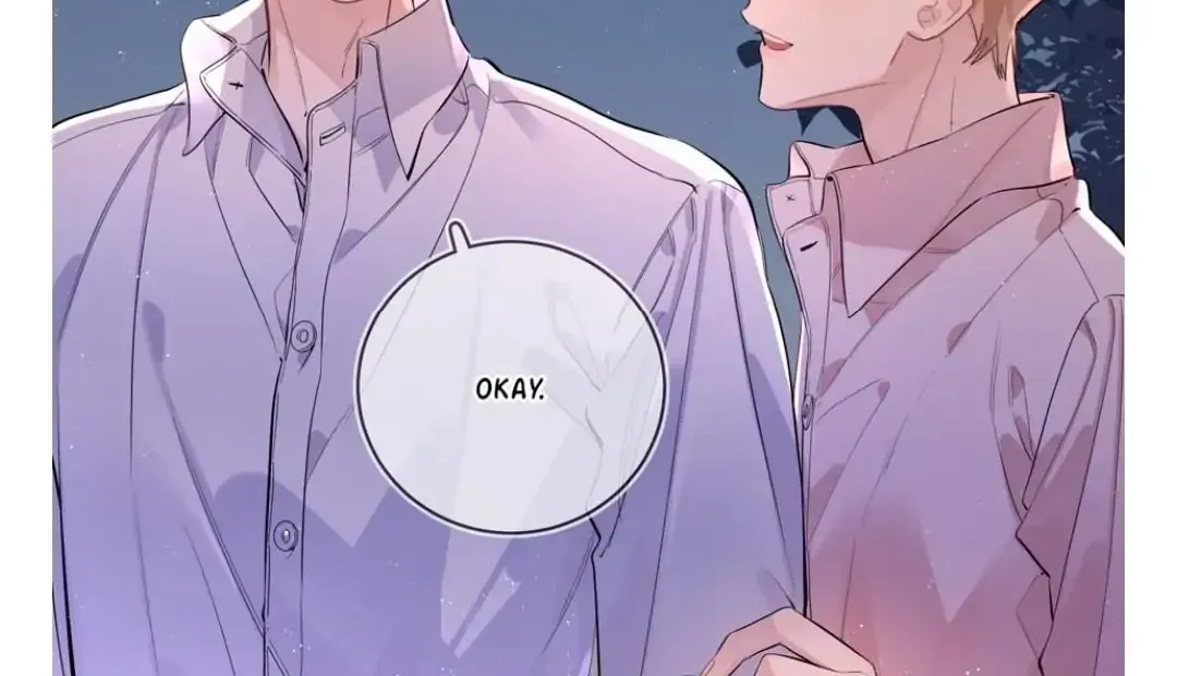 Read Caught in the act chapter 110.03 image 27 on Lezhin